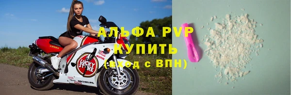 мдпв Верхний Тагил