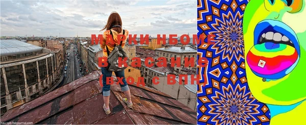 мдпв Верхний Тагил