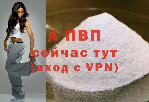 мдпв Верхний Тагил