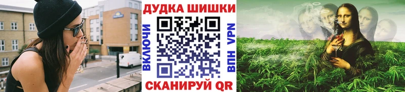 Конопля сатива  Купить закладки  Ладушкин 
